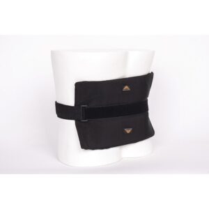 Επίθεμα κρυοθερμοθεραπείας COLD HOT PACK MB.CC0815