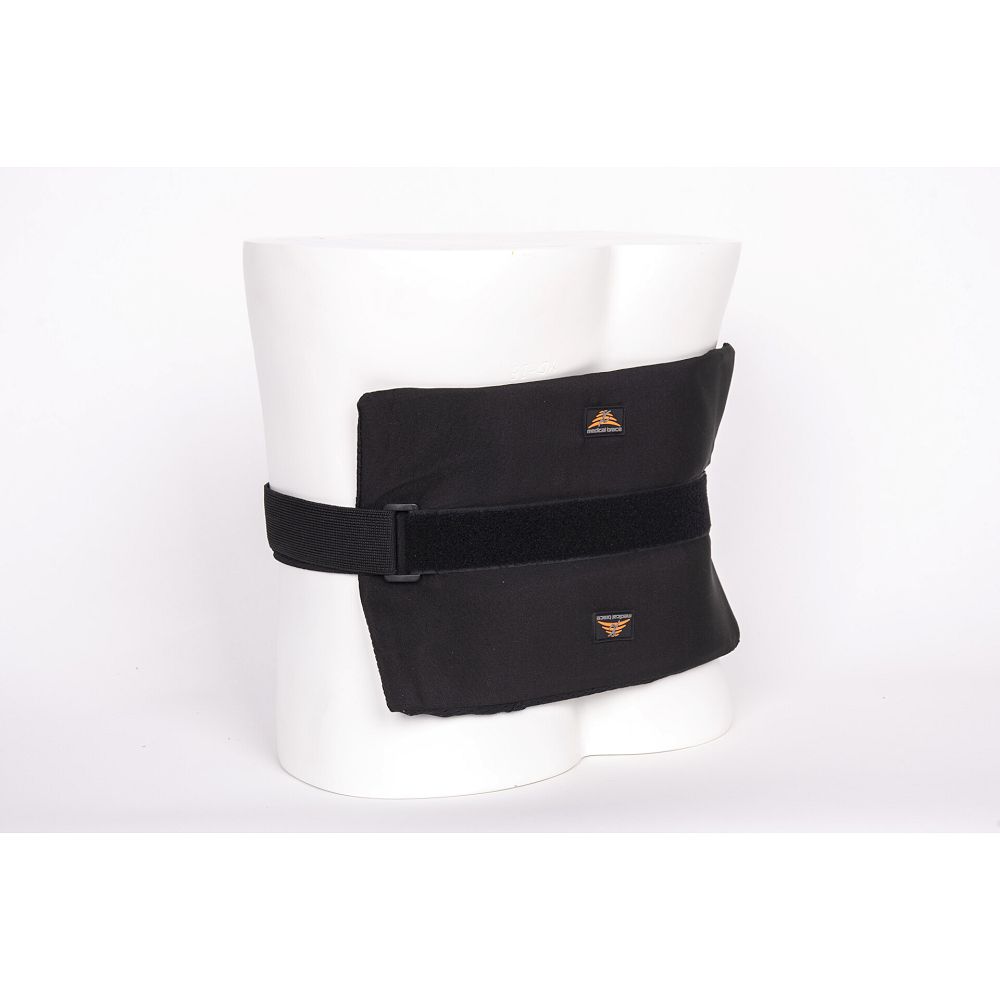 Επίθεμα κρυοθερμοθεραπείας COLD HOT PACK MB.CC0815