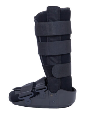 Κνημοποδικός Νάρθηκας 17"