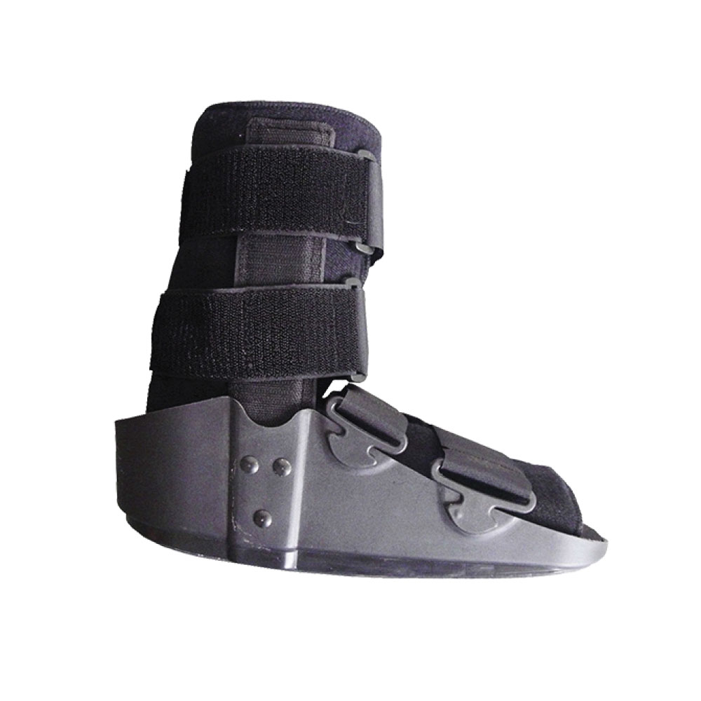 Κνημοποδικός Νάρθηκας 11"