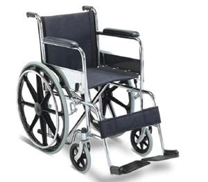 Ενοικίαση αμαξιδίου