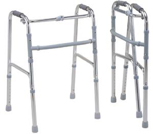 Περιπατητήρας πτυσσόμενος