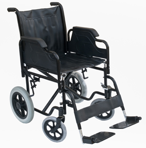 Αμαξίδιο πτυσσόμενο