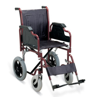 Ενοικίαση αμαξιδίου