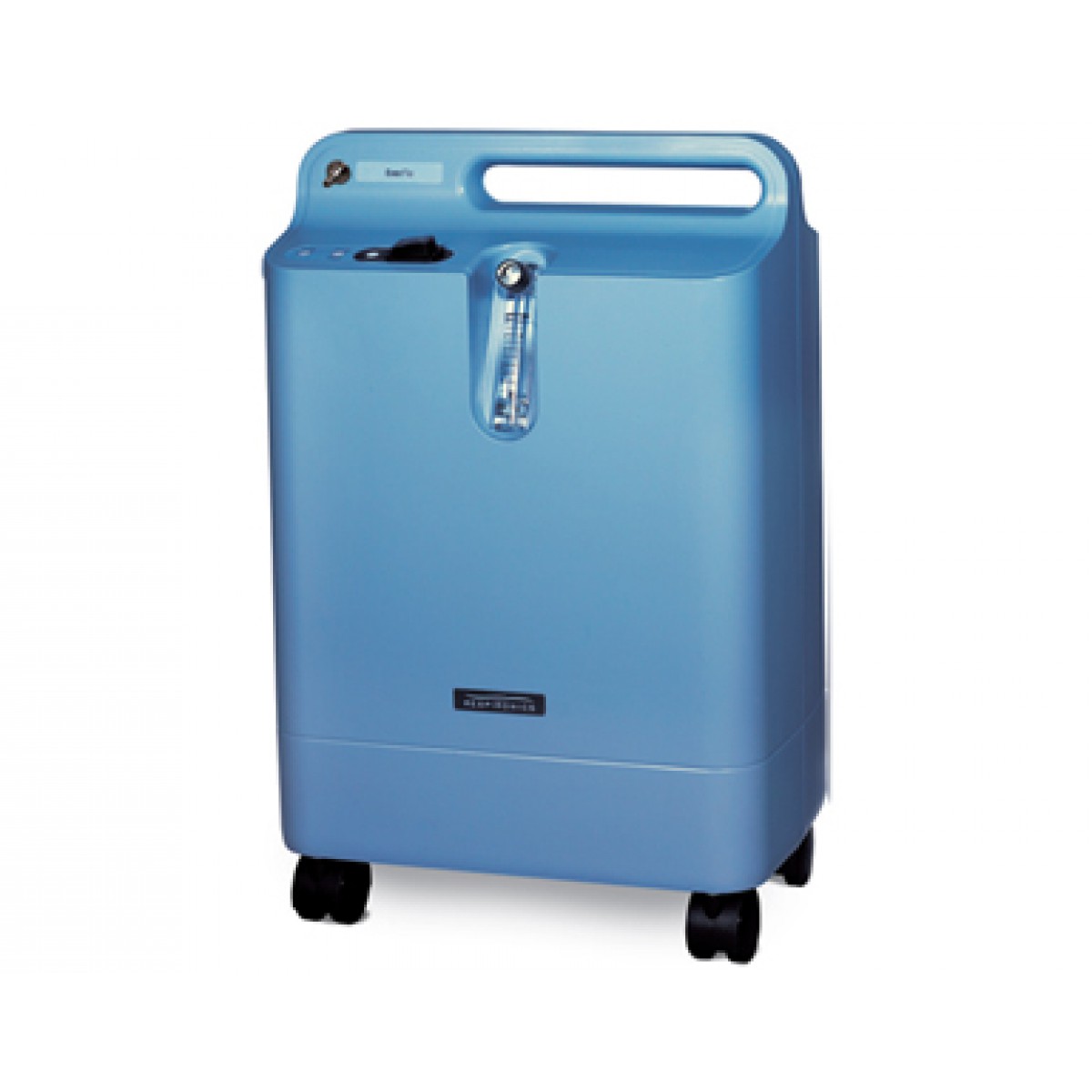 Philips Everflo Συμπυκνωτής οξυγόνου(0803510)