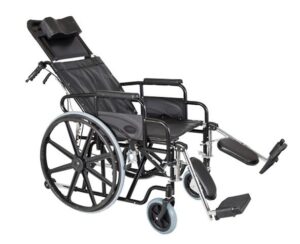 Ειδικού τύπου