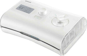 Auto Cpap Yuwell YH-550