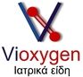 VIOXYGEN