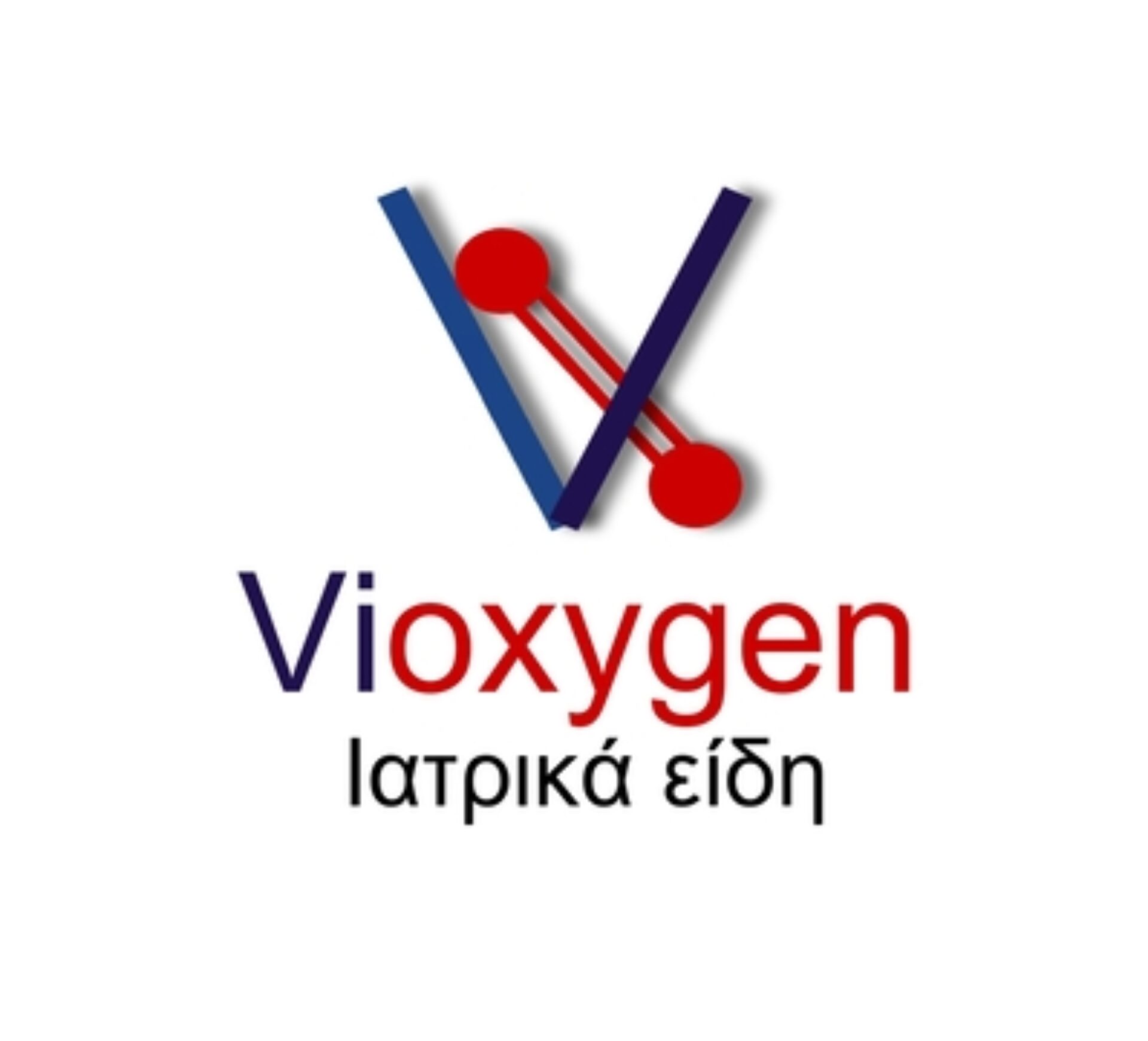 VIOXYGEN