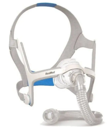 ResMed Airfit N20