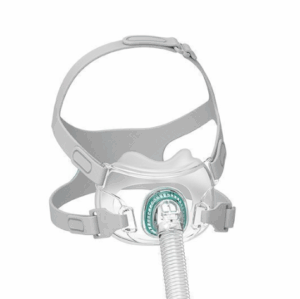 BMC F6 full face mask