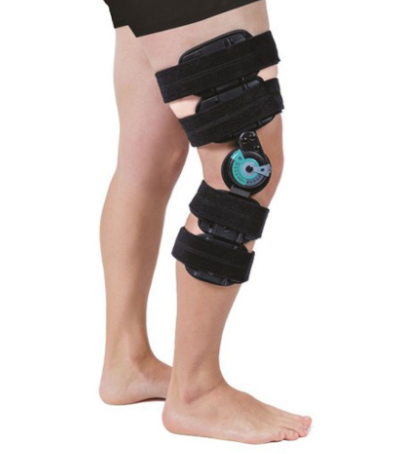 VT-PRIME ΜΗΡΟΚΝΗΜΙΚΟΣ ΝΑΡΘΗΚΑΣ 40 cm