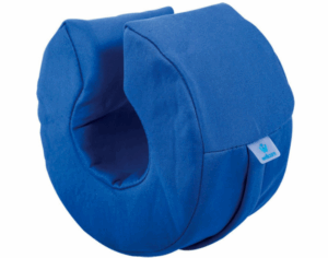 BOHΘΗΜΑ ΑΝΥΨΩΣΗΣ ΑΓΚΩΝΑ-ΑΣΤΡΑΓΑΛΟΥ