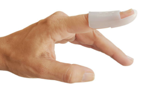 ΝΑΡΘΗΚΑΣ MALLET FINGER