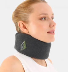 ΑΥΧΕΝΙΚΟ ΚΟΛΑΡΟ ΜΑΛΑΚΟ