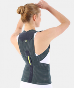 ΚΗΔΕΜΟΝΑΣ ΟΣΦΥΟΣ-ΡΑΧΗΣ ΤΥΠΟΥ TAYLOR