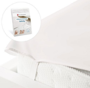 Υποσέντονo Ακράτειας Πολλαπλών Χρήσεων