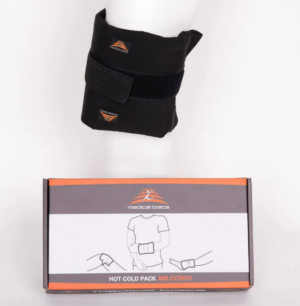 Medical Brace Επίθεμα Κρυοθεραπείας CC0810
